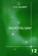S. N. Lazarev - Diagnostika karmy 12