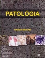 Harsh Mohan - Patológia