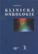 Pavel Klener - Klinická onkologie