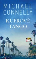 Michael Connelly - Kufrové tango