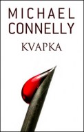 Michael Connelly - Kvapka